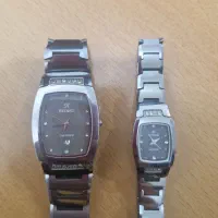 ساعت