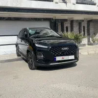 ام وی ام x22 پرو اتومات بدون رنگ mvm