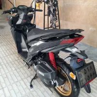 کلیک170