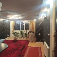 رهن و اجاره دو خواب آرین خوش قیمت