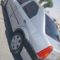 ال 90 مدل 86|خودرو سواری و وانت|ملارد, |دیوار