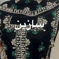 جواهردوزی