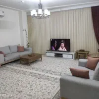 واحد تک خواب بلوار بهشت