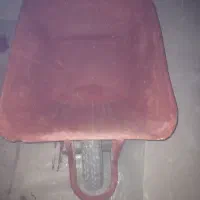 فرغون چرخ