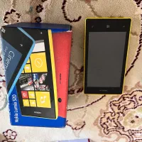 گوشی و تبلت دست دوم