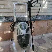 کارواش اصل ژاپن