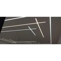 برقکاری ساختمان