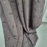 پارچه