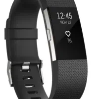 ساعت هوشمند fitbit charge 2