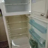 به دلیل جابه جایی قیمت پایین