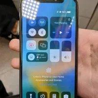 ایفون Xs256