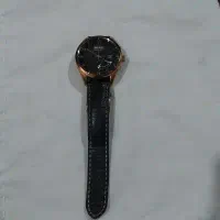 ساعت مچی