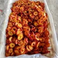 اسلایس الو