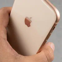 IPhone 8  256-GOLD