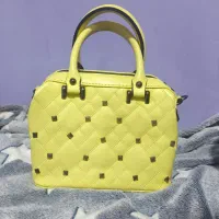 کیف مجلسی