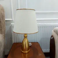 آباژور