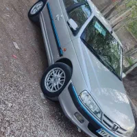 پارس ELX