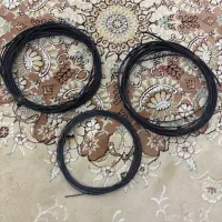 کابل فیبر نوری
