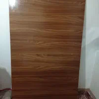 چند ورق ام دی اف
