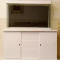 فروش آکواریوم