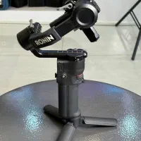 Rs3 mini|دوربین عکاسی و فیلم‌برداری|رشت, لاکانی|دیوار