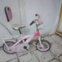 دوچرخه ۱۲