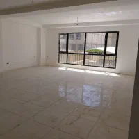فروش-واحد-148-متری-دو-و-سه-خوابه-محدوده-امیرکبیر