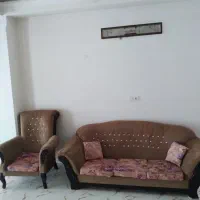 مبل