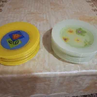 پیشدستی  پذیرایی فرانسوی