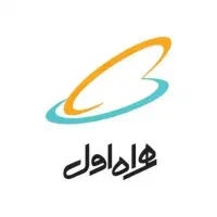 سیم کارت 912 کد 5