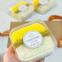 دیگچه پخت روز و تازه