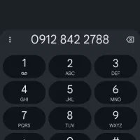 سیم کارت کد ۸