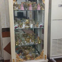 بوفه