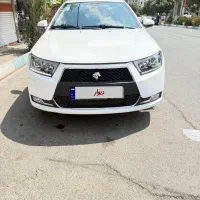 دنا پلاس توربو ۱۴۰۴