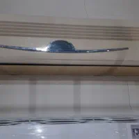 کولر گازی ۳۰۰۰۰ جنرال طرح لبخند