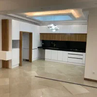 80-متر-2-خواب-تکواحدی