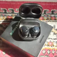 galaxy buds pro گالکسی بادز پرو