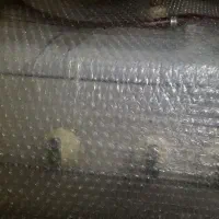 گاز فردار  رزگاز