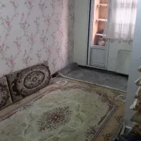 فروش-آپارتمان-طبقه-دوم-زاهدی