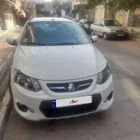 فروش فوری خودرو کوئیک ساده