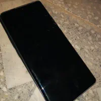 گوشیnot14pro|موبایل|ایرانشهر, |دیوار