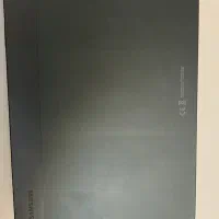 تبلتa9پلاس