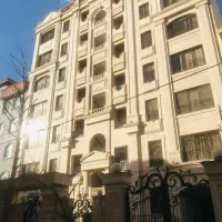 200متر/3خواب/تک واحدی/3پارکینگ/تاپ لوکیشن