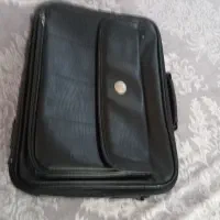 گیف  اداره