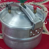 زودپز