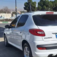 فروش 207پانا 401بە قیمت
