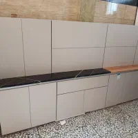 کابینت صدری 133826649867689401064134