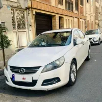 جک جی ۵ مدل ۹۴