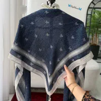 شال،روسری،مینی اسکارف