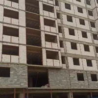 آپارتمان مسکن ملی باغمیشه آینده دار